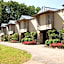 Le Manoir du Lys