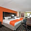 Howard Johnson by Wyndham Pigeon Forge