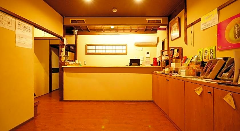 Hotel Lantern gion