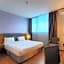 D North Star Hotel & Spa