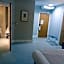 Holiday Inn Dumfries By IHG
