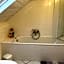 B&B Haus Jola