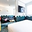 ibis Styles Thonon Les Bains Hotel
