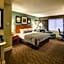 The Rockville Hotel, a Ramada by Wyndham