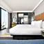 Aloft Tainan Anping