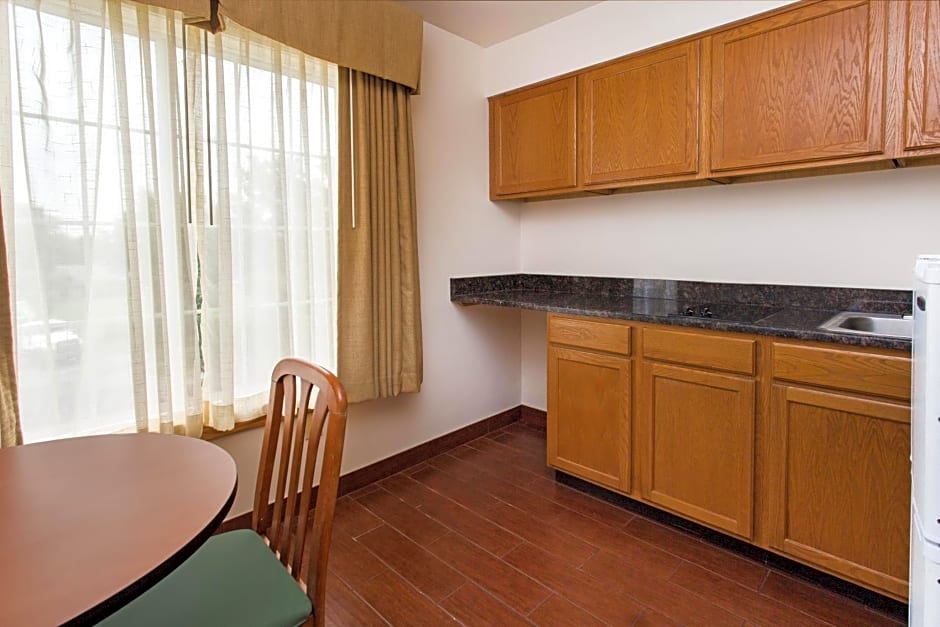 Hawthorn Suites by Wyndham Allentown-Fogelsville