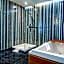 Hotel Yasmin Koice