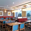 Hyatt Place St. Louis/Chesterfield