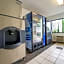 Motel 6-Seattle, WA - Airport