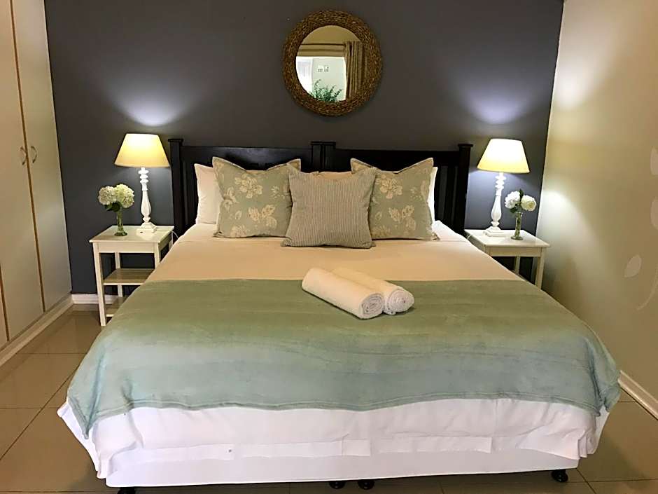 Photo 1 of 40 of Bishops GuestHouse