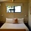 Bowentown Beach Holiday Park