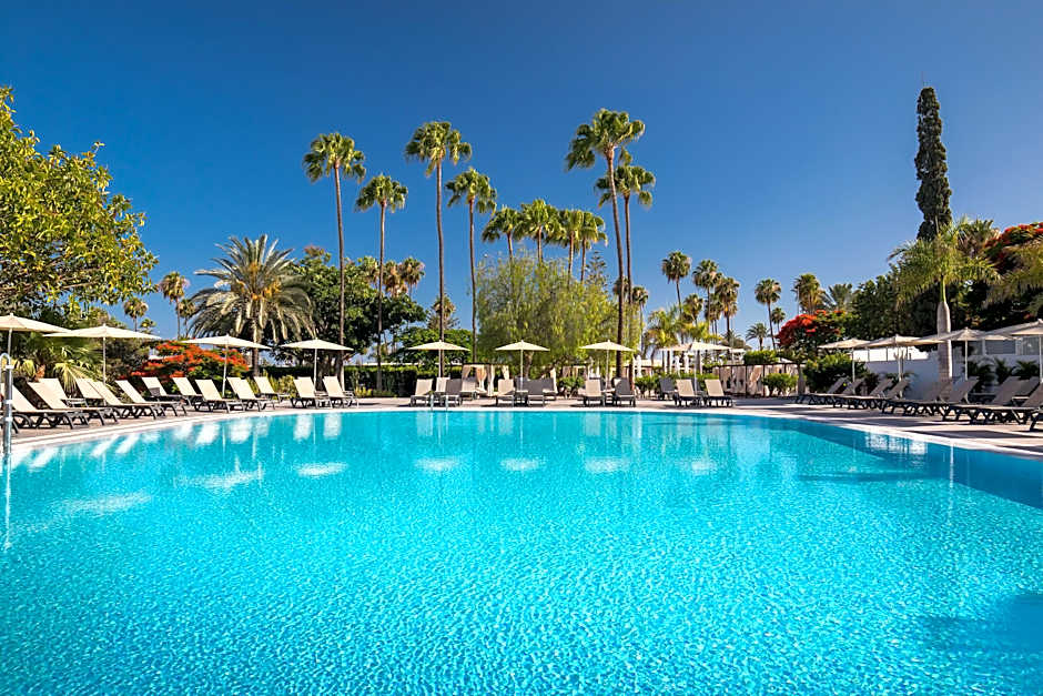 Barcelo Margaritas Royal Level Adults Only