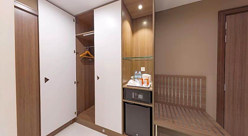 Citymax Hotel Ras Al Khaimah
