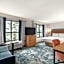 Hampton Inn & Suites by Hilton Langley-Surrey