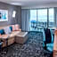 Courtyard by Marriott Carolina Beach Oceanfront