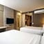 Hilton Garden Inn Maceio