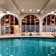 Embassy Suites By Hilton El Paso