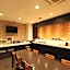 AB Hotel Toyota Motomachi