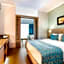 Aqua Fantasy Aquapark Hotel & Spa - Ultra All Inclusive