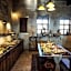 Sultan Cave Suites