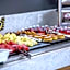 Villaggio Boutique Hotel Hersonissos - Adults Only