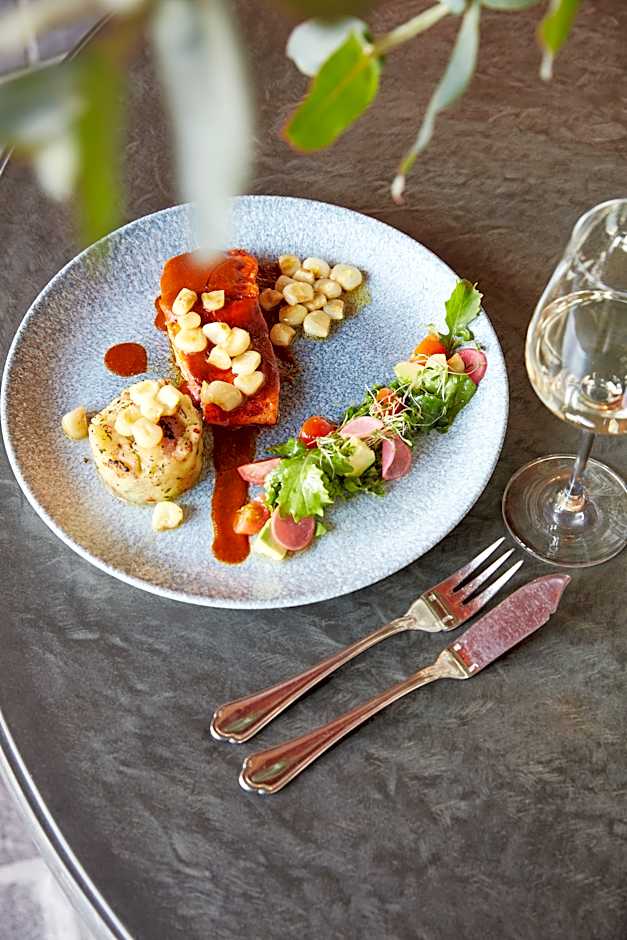 Las Casitas, A Belmond Hotel, Colca Canyon