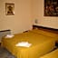 Albergo Paradiso