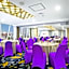 Quest Hotel Darmo - Surabaya by ASTON