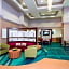 SpringHill Suites by Marriott Peoria