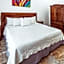 Fabiola Condo Hotel