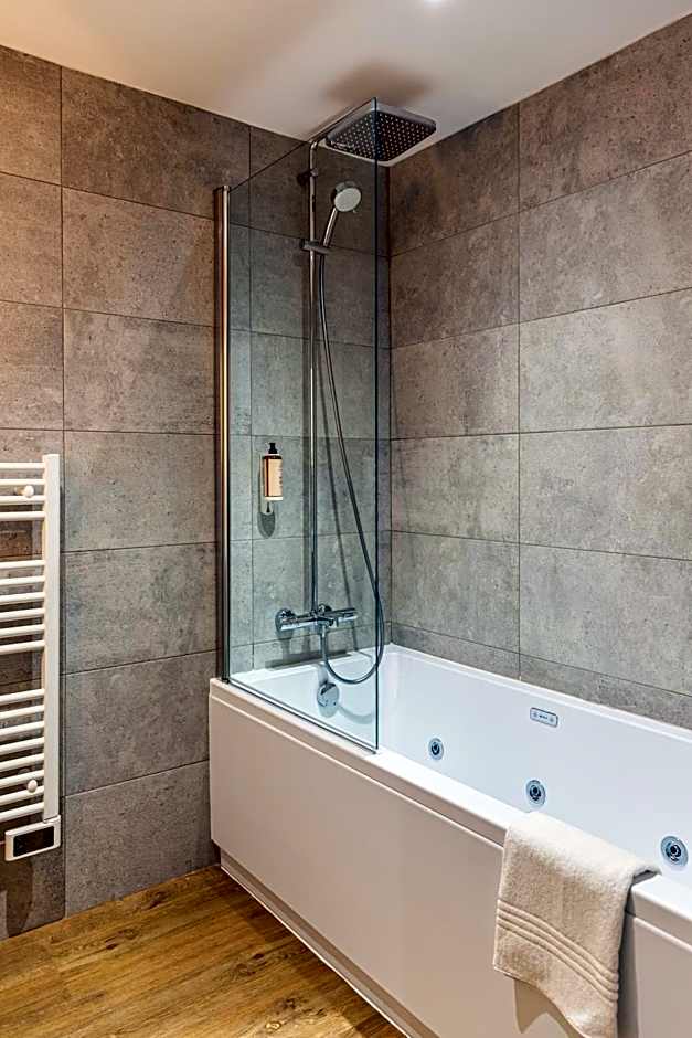 Mercure Toulouse Aeroport Blagnac