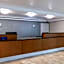 Days Inn by Wyndham Casper