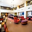 Hampton Inn By Hilton & Suites Blairsville