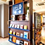 Comfort Hotel Hikone