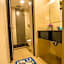 PP Hotel