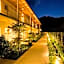Garden Residence