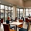Wingate by Wyndham Williamsburg