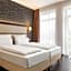 Amedia Express Bielefeld, Trademark Collection by Wyndham
