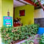 RedDoorz @ Jalan Parangtritis