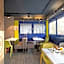 B&B HOTEL Düren