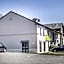 Hotel Inn design Vierzon