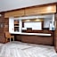 Staybridge Suites Ames By IHG
