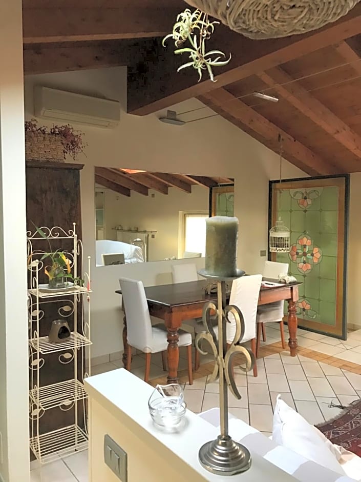 B&B Lodi Centro – Lodi