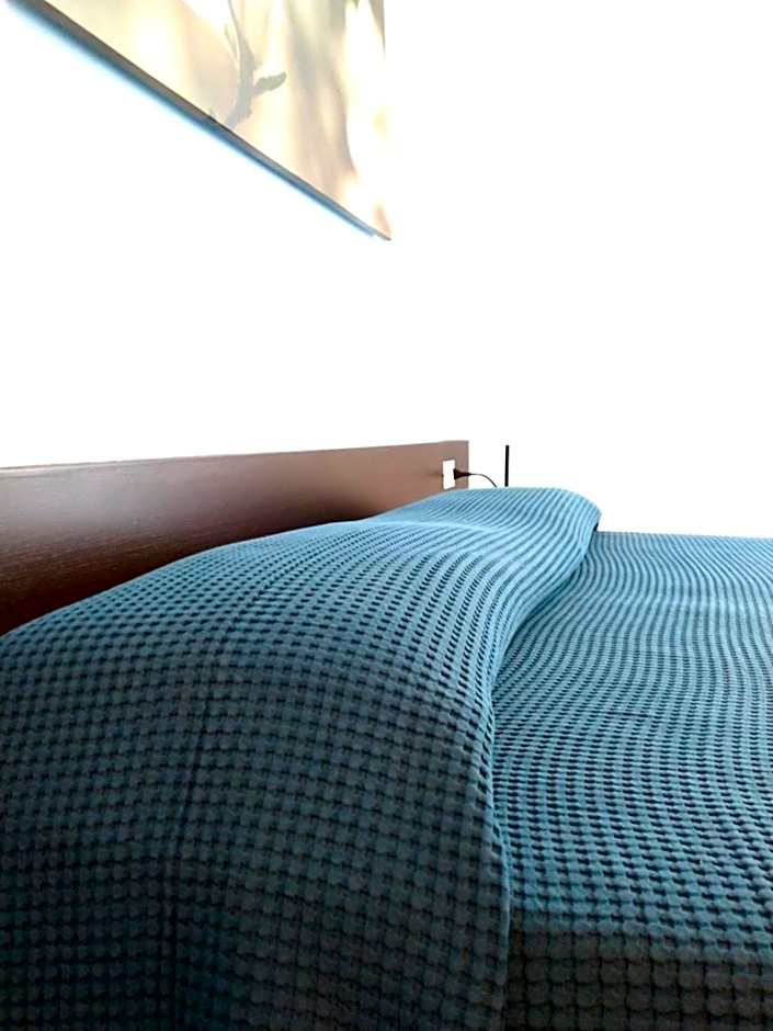 Magnolia Room & Breakfast