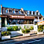 Hotel de Normandie