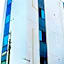 JA TIME HOTEL SHINFUKAE