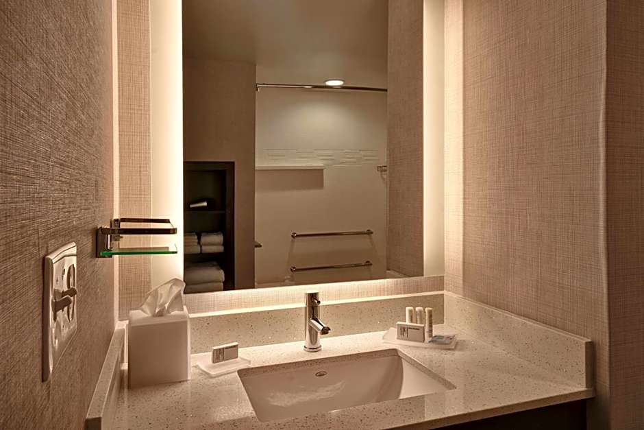 Residence Inn by Marriott Middletown Goshen