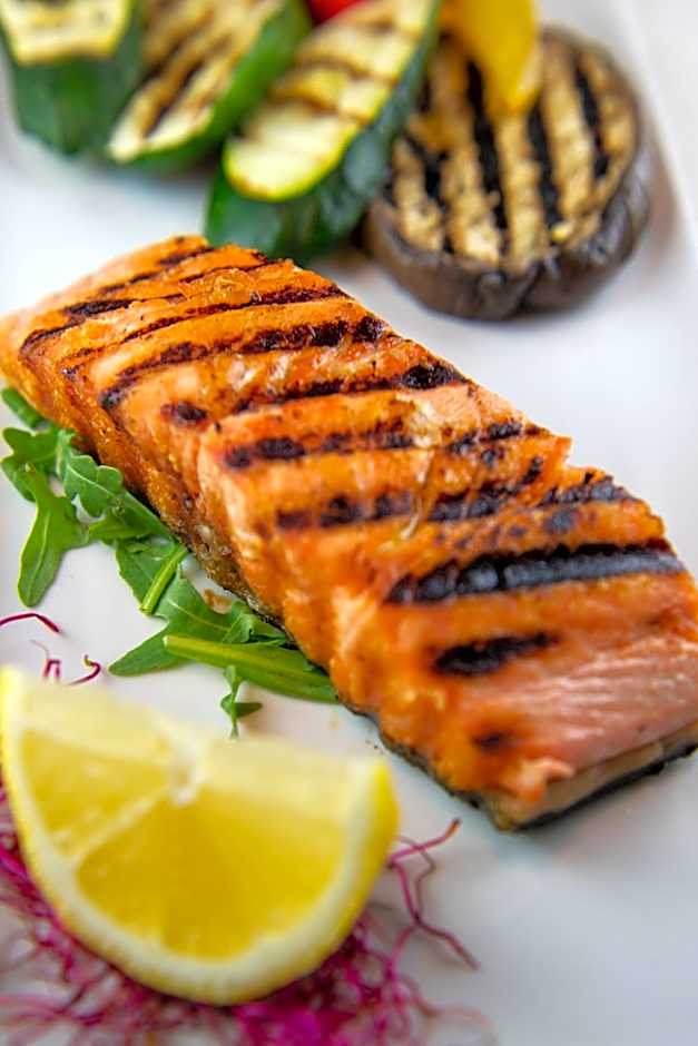 Antica Villa Graziella Venice - Atika & Atif