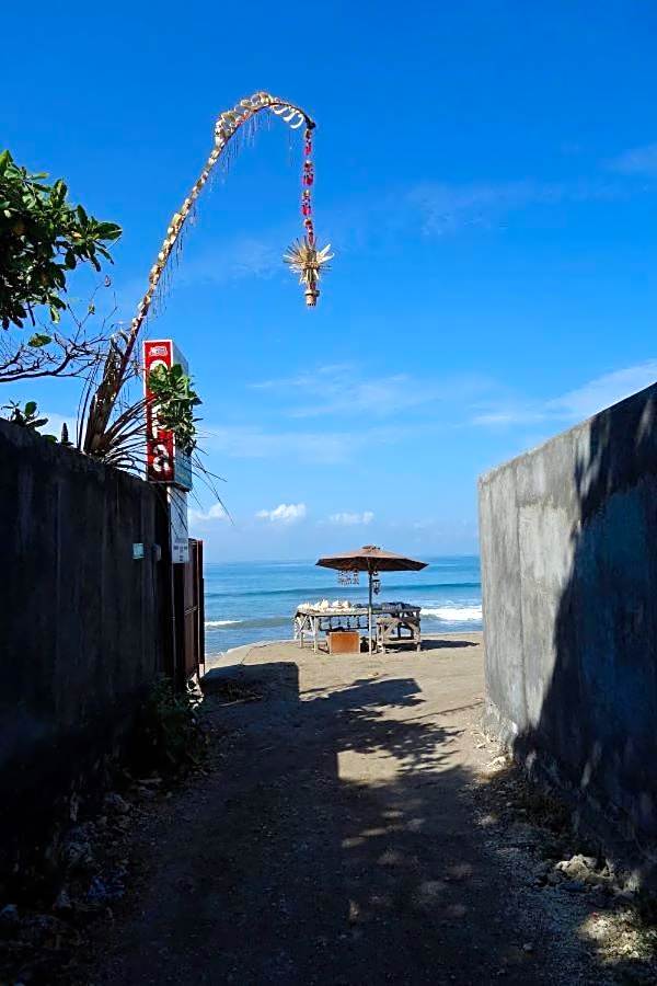 Villa Chill Bali