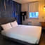 ibis budget Paris Nord 18eme